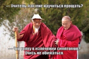 ^7D4AACD140830085A72E713C5709A2D337C1DEC3C70F0BC0C0^pimgpsh_fullsize_distr